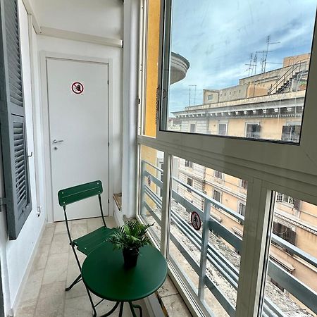 فندق Domus House روما المظهر الخارجي الصورة